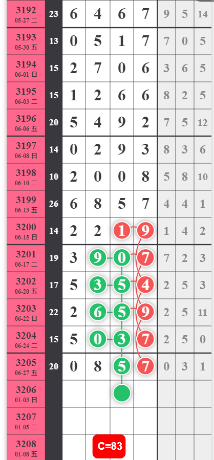 QQ20250628-091030.png