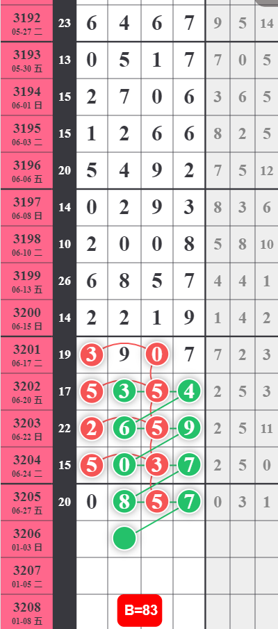 QQ20250628-091012.png