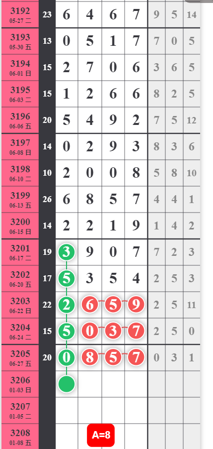 QQ20250628-091218.png