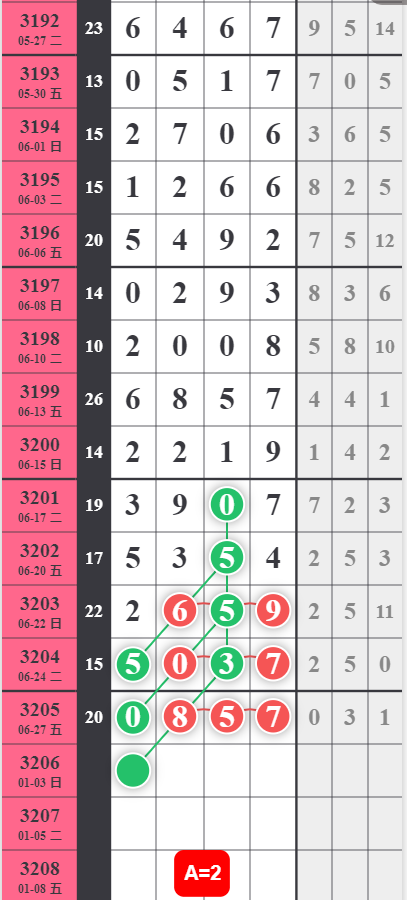 QQ20250628-091227.png