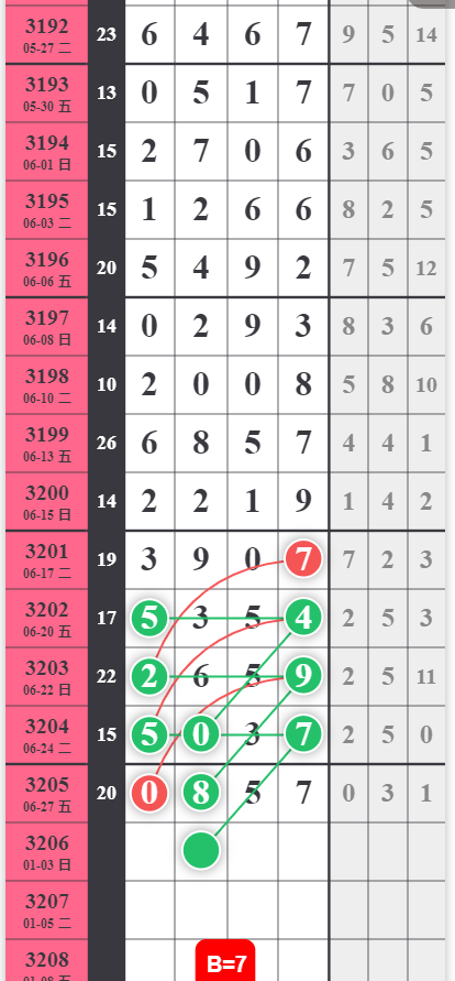 QQ20250628-091236.png