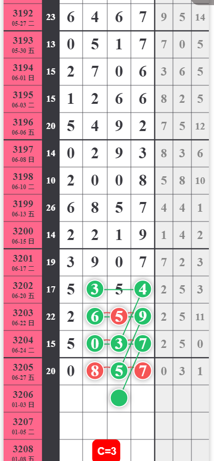 QQ20250628-091244.png