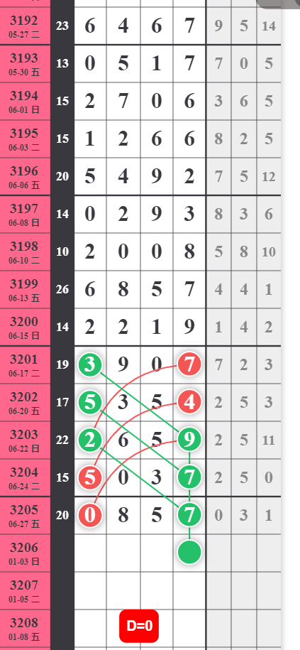 QQ20250628-091306.png