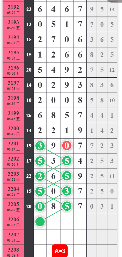 QQ20250628-092218.png