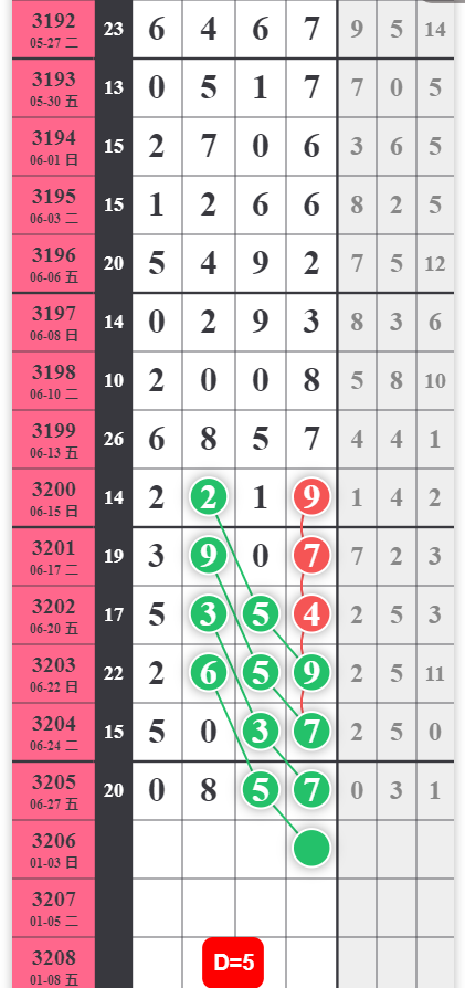 QQ20250628-092254.png