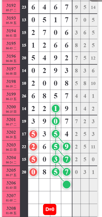 QQ20250628-092246.png
