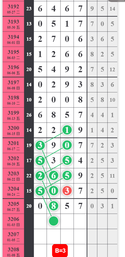 QQ20250628-092226.png