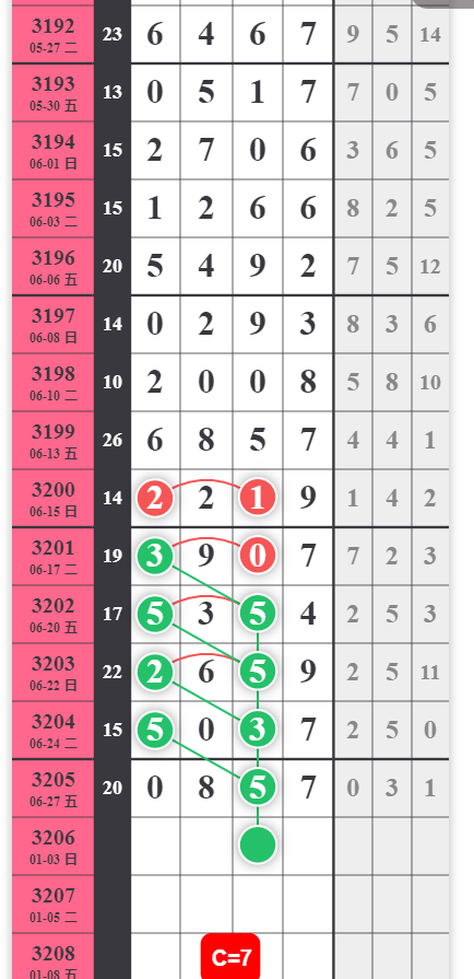 QQ20250628-092235.png