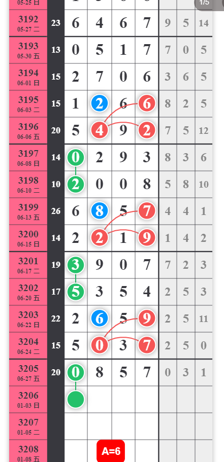 QQ20250628-092436.png