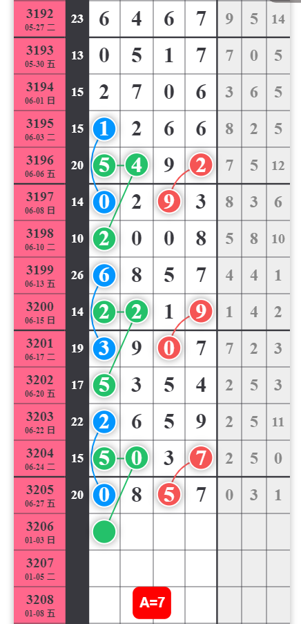 QQ20250628-092444.png