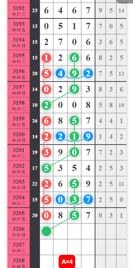 QQ20250628-092429.png