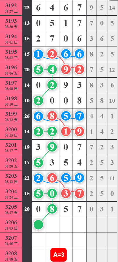 QQ20250628-092414.png
