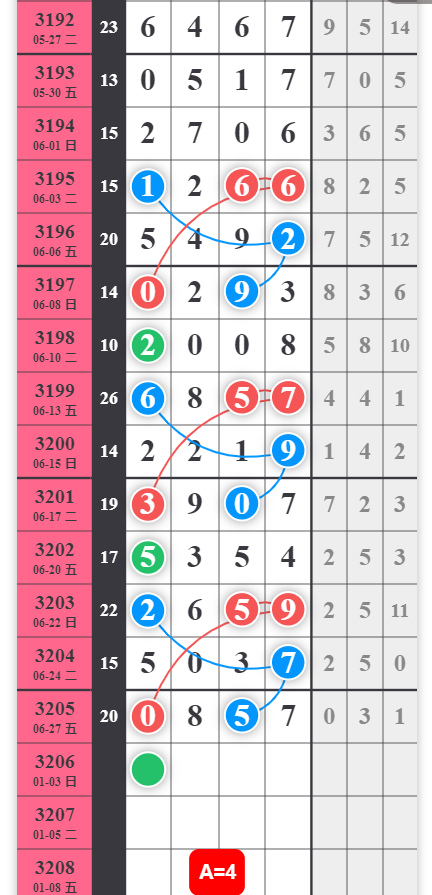 QQ20250628-092422.png