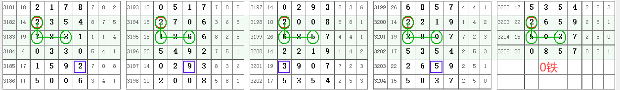 QQ20250628-092850.png