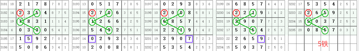 QQ20250628-092905.png
