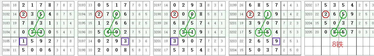 QQ20250628-092920.png