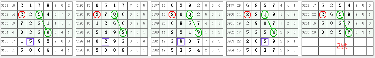 QQ20250628-092837.png