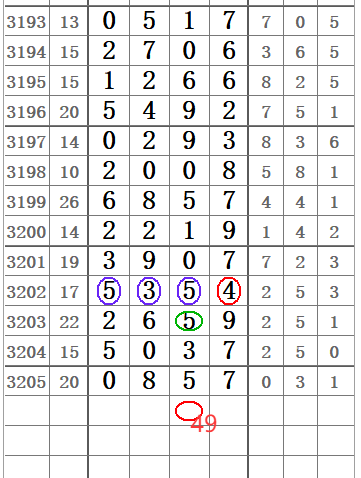 QQ20250628-093236.png