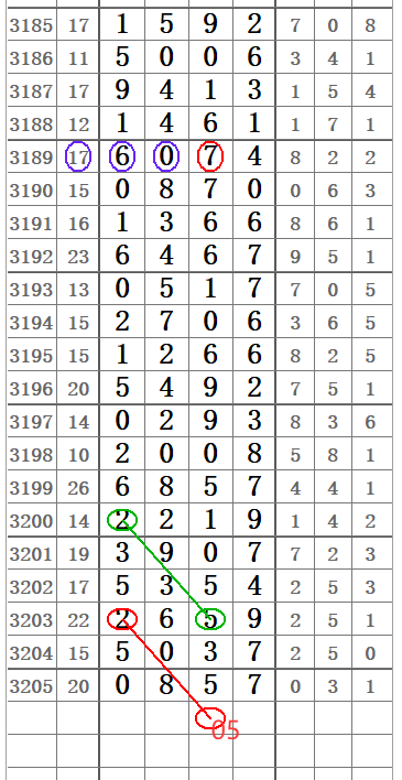 QQ20250628-093249.png