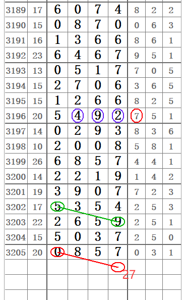 QQ20250628-094257.png