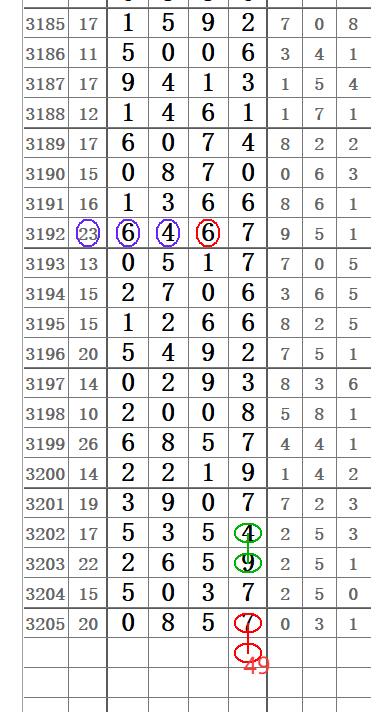 QQ20250628-094322.png