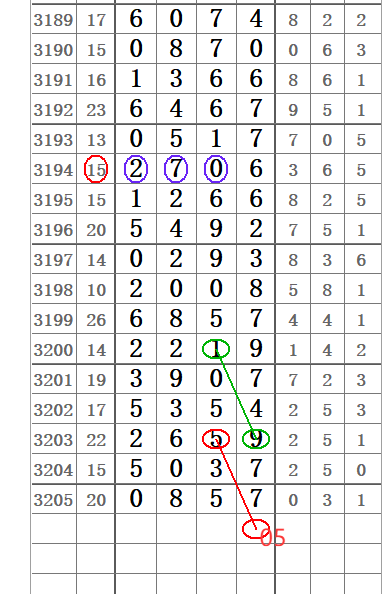 QQ20250628-094307.png