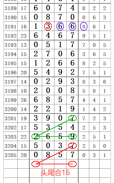 QQ20250628-094523.png