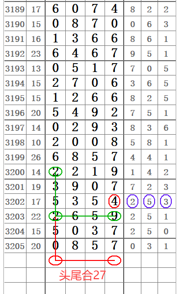 QQ20250628-094455.png