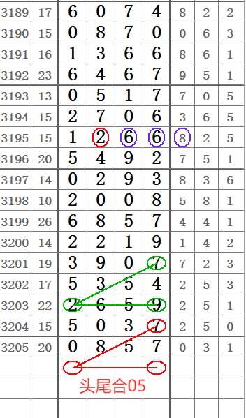 QQ20250628-094508.png