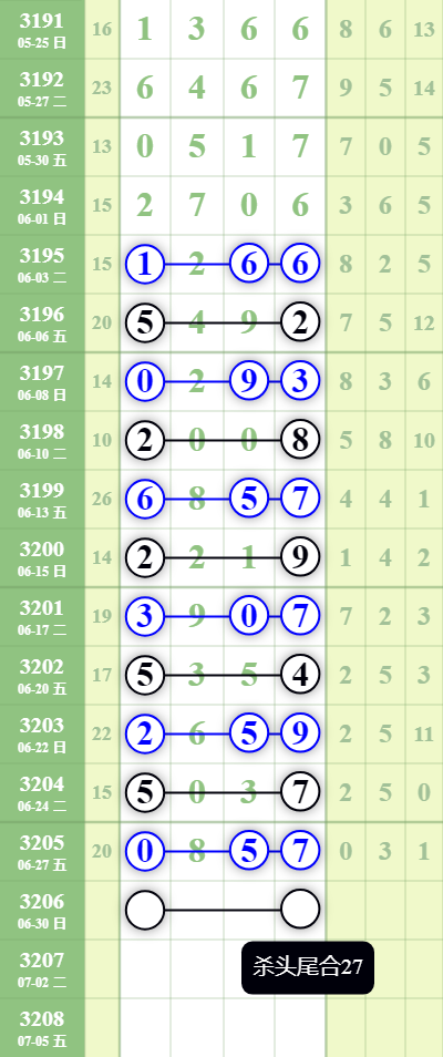 ���� (1).png