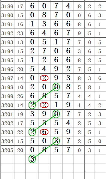 QQ20250628-115511.png