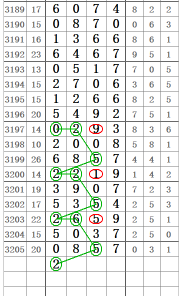 QQ20250628-115544.png