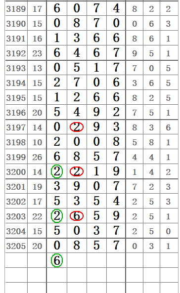 QQ20250628-115503.png