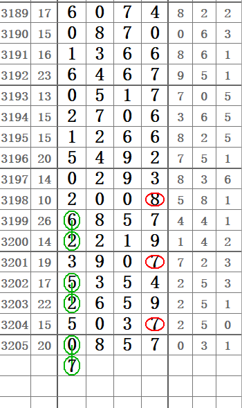 QQ20250628-115518.png