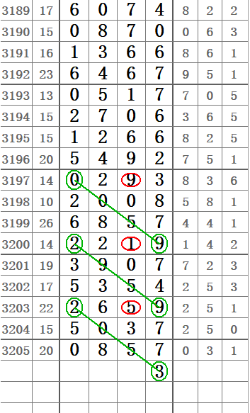 QQ20250628-115818.png