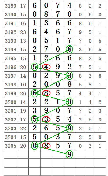 QQ20250628-115847.png