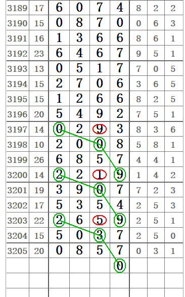 QQ20250628-115831.png