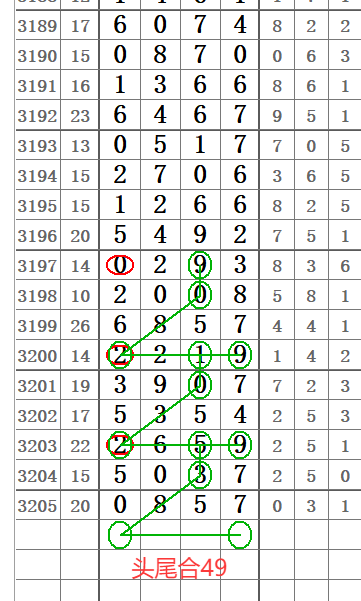 QQ20250628-120043.png
