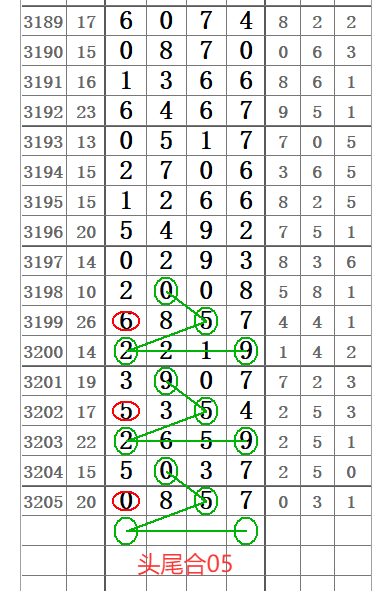 QQ20250628-120058.png