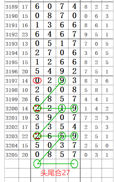 QQ20250628-120029.png