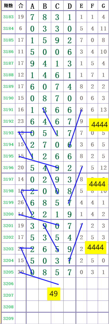 mmexport1751084204487.png