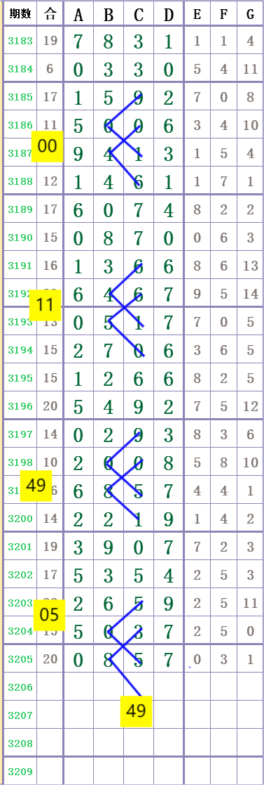 mmexport1751084207720.png