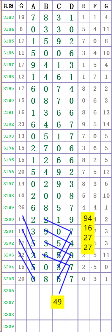 mmexport1751084208781.png