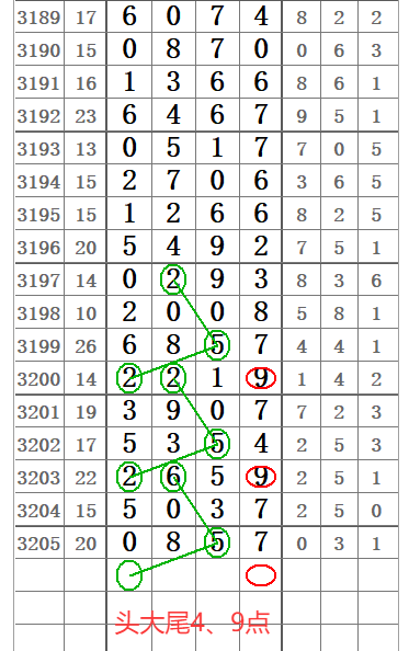 QQ20250628-151544.png