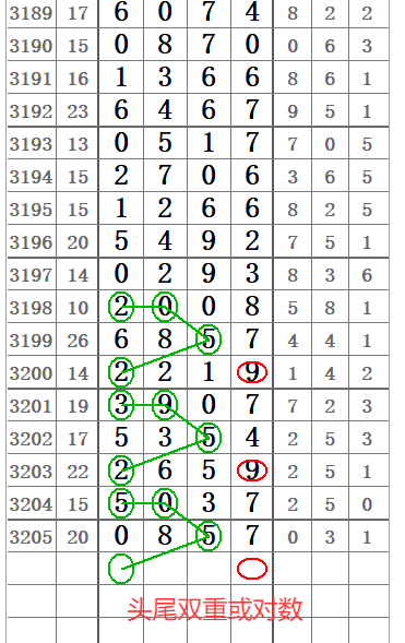 QQ20250628-151632.png
