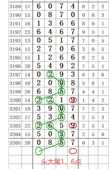 QQ20250628-151608.png
