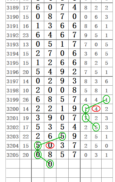 QQ20250628-151816.png