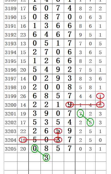 QQ20250628-151823.png