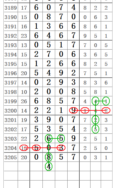 QQ20250628-151838.png