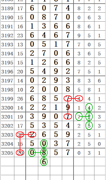 QQ20250628-151831.png